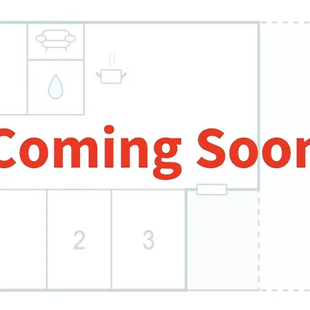 2 Bedroom In Samso