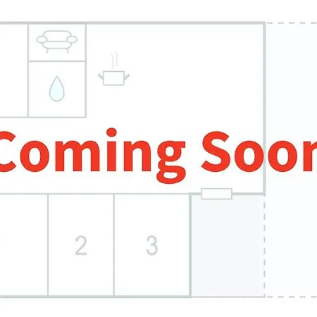2 Bedroom In Samso Apartment *